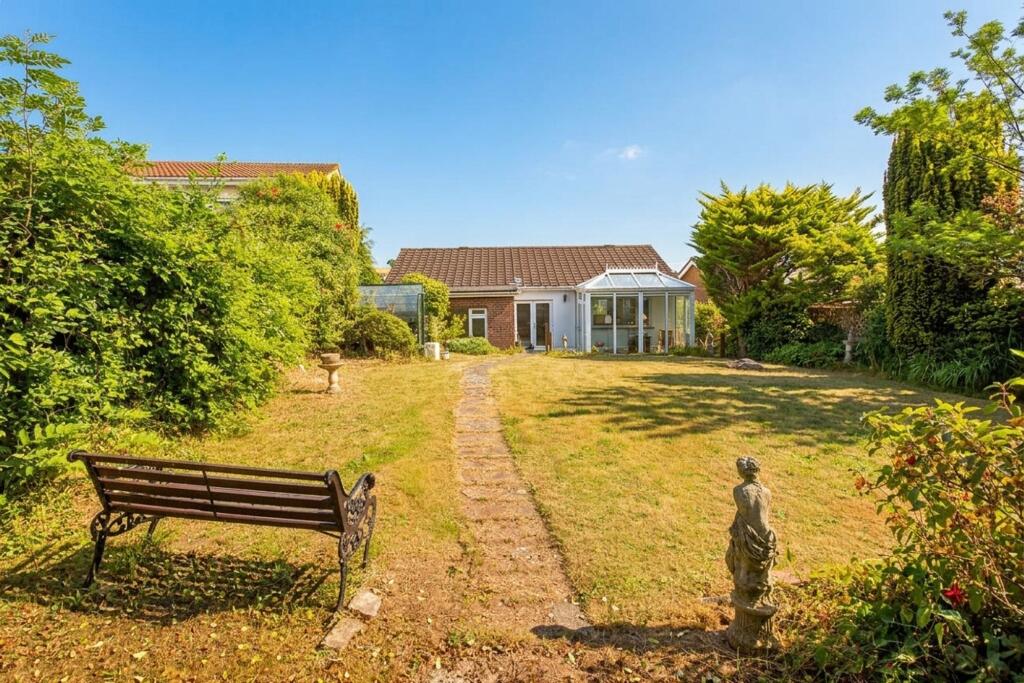 House in Torquay - View 3