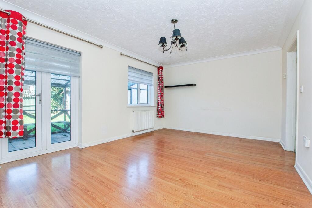 House in Fenland, Wisbech - View 3