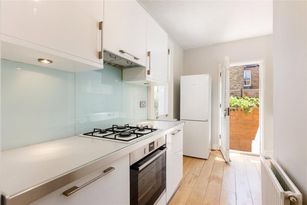 Property photo 6