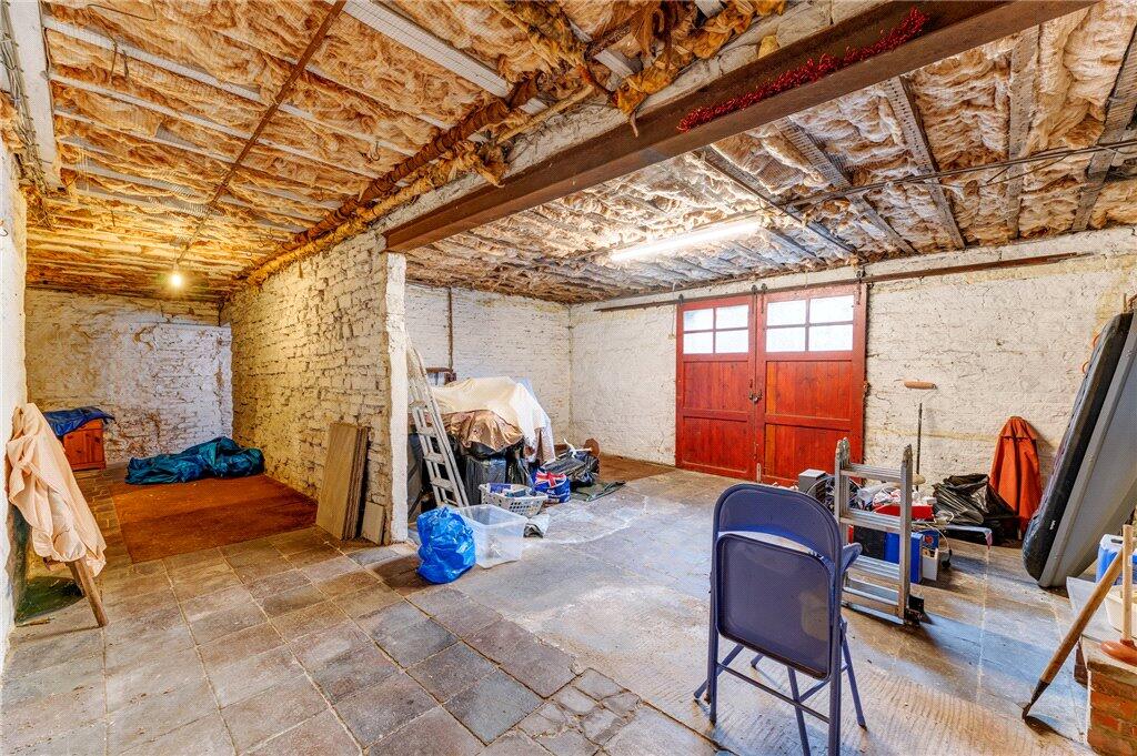 Additional image 27 of Fernbank Drive, Bingley, West Yorkshire, BD16