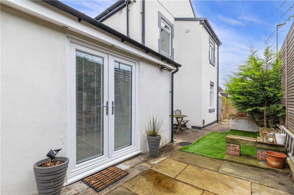 Additional image 15 of Fyfe Lane, Baildon, West Yorkshire, BD17