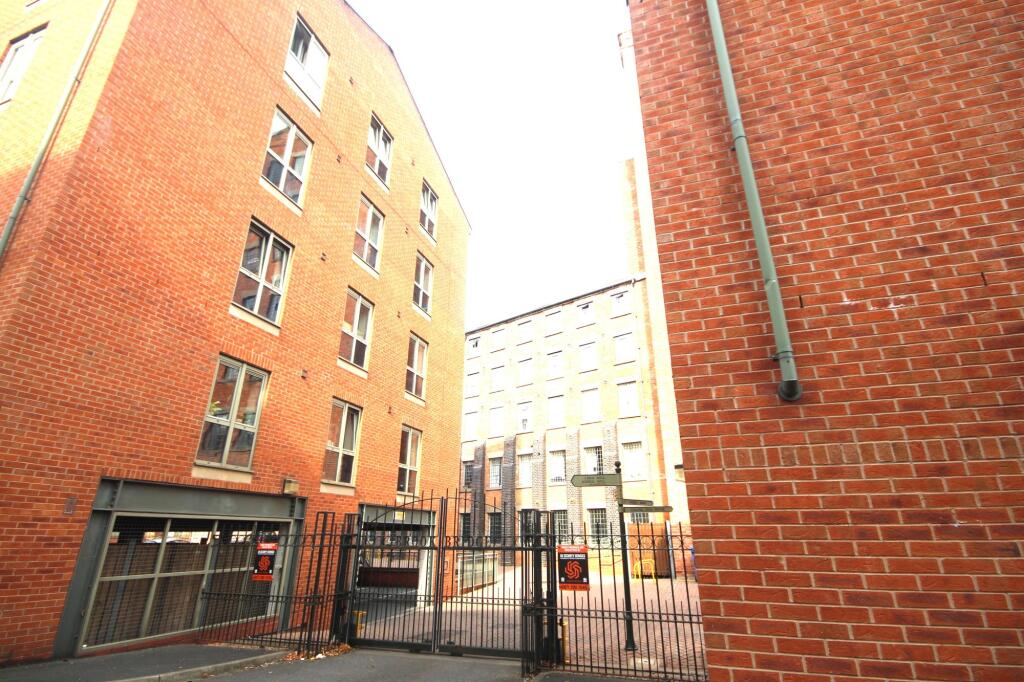 Property photo 7