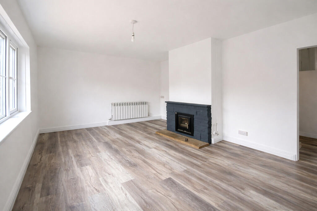 The Grove, Warmley photo 2