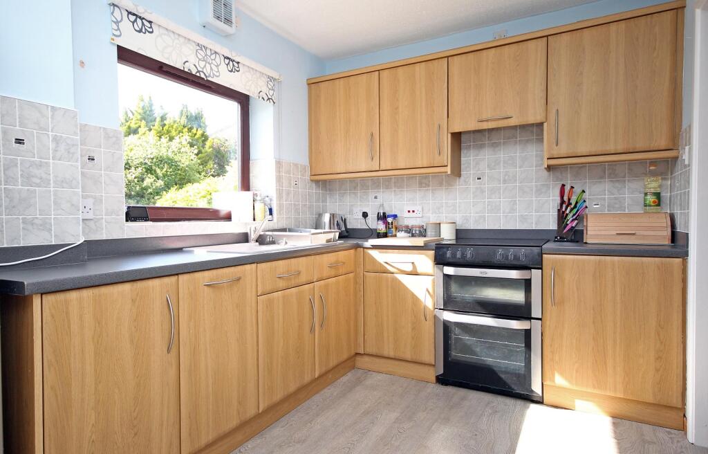 House in Bethel, Llanddeiniolen - View 4