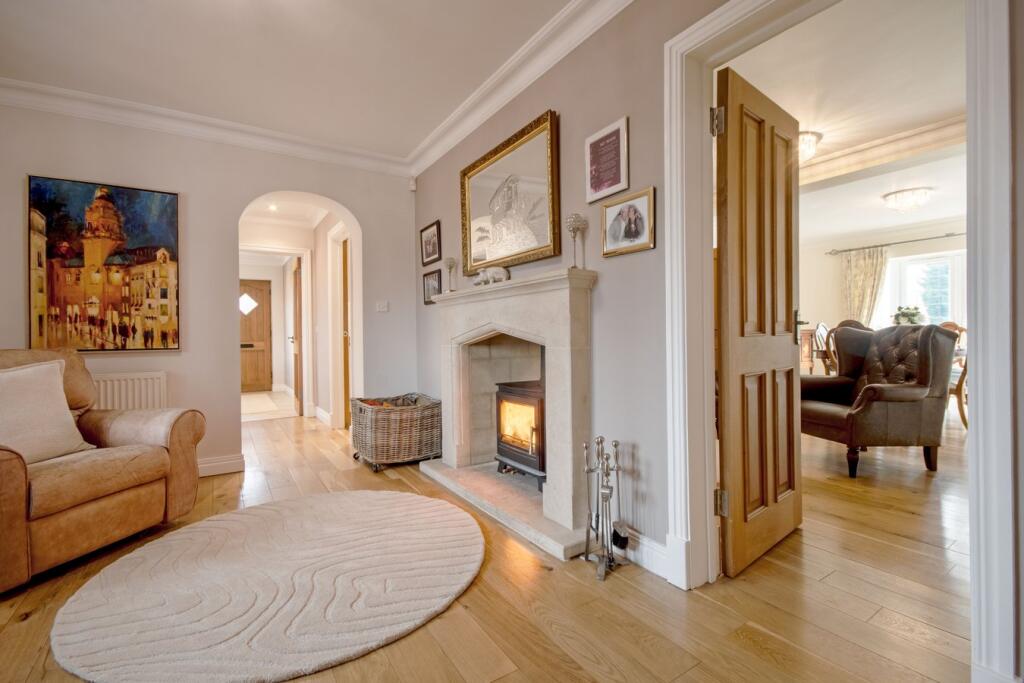 Additional image 20 of Pig Trot Lane, Tanworth-in-Arden, Solihull, B94