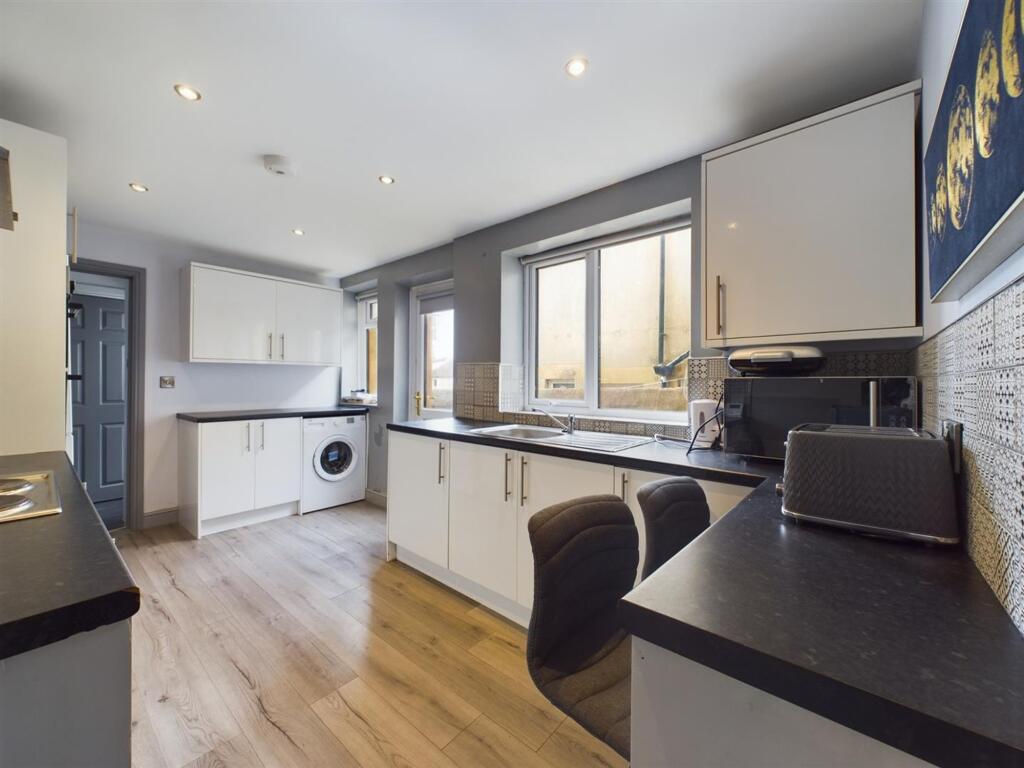 House in Lancaster, Scotforth - View 3