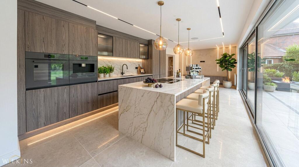 Additional image 4 of Endwood Drive, Sutton Coldfield, Staffordshire, B74