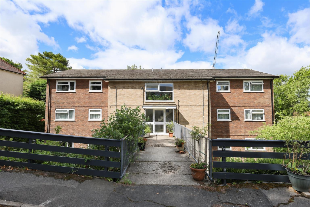 Main image of property: Clarendon Road, Sevenoaks
