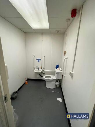 IMG20250605WA0020.jpg