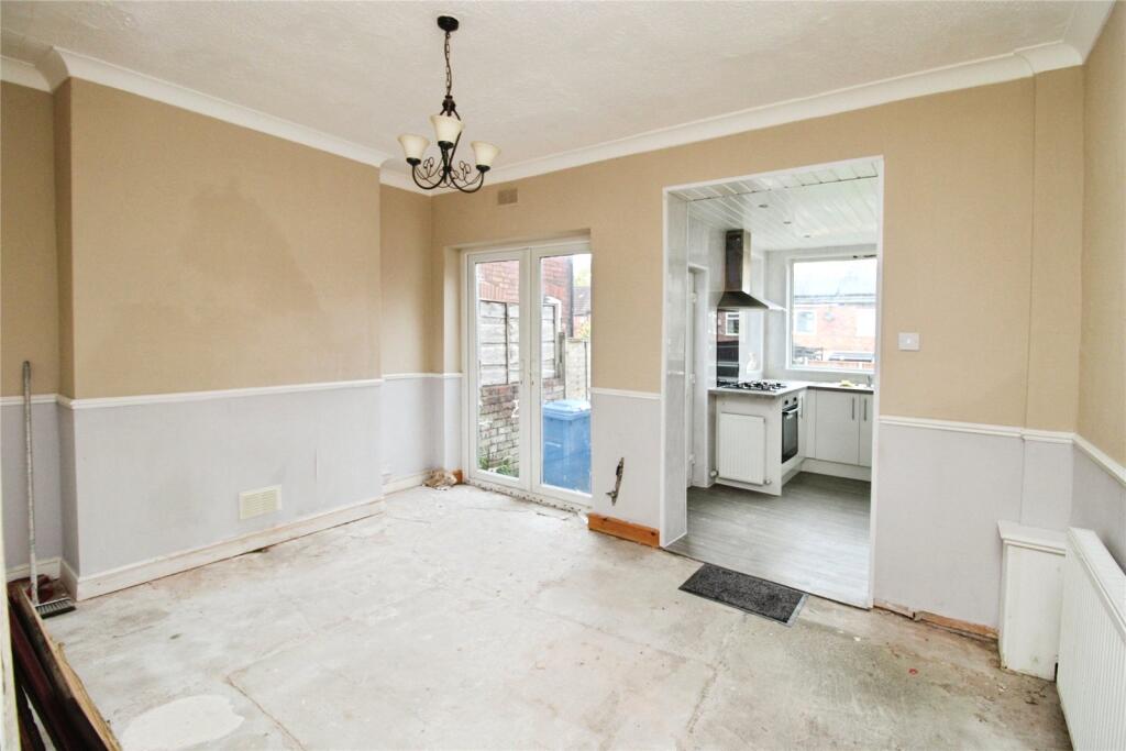 Moorside Road, Swinton, Manchester, Greater Manchester, M27 photo 4