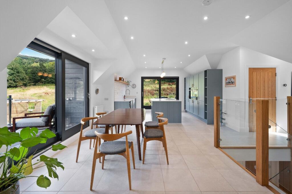 Main image of property: Campsie Gate, Campsie Glen, G66
