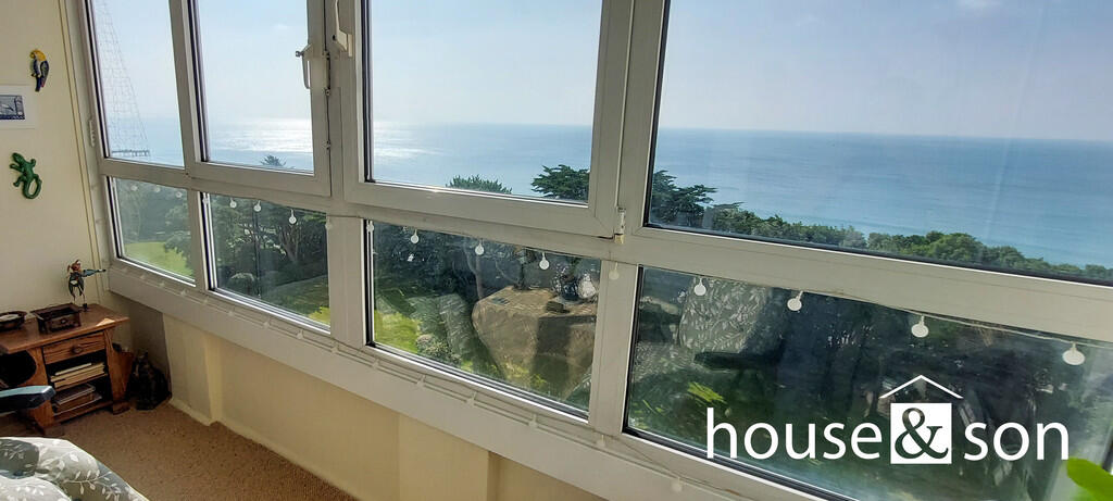 Additional image 5 of Albany, Manor Road, East Cliff, Bournemouth, BH1