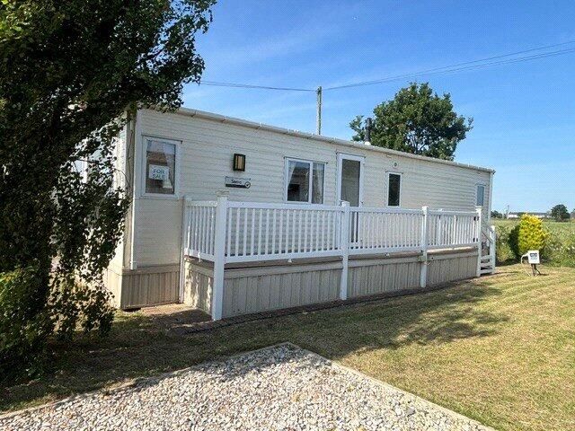Main image of property: Eastland Meadows Country Park, Bradwell-on-Sea, Southminster, Essex, CM0