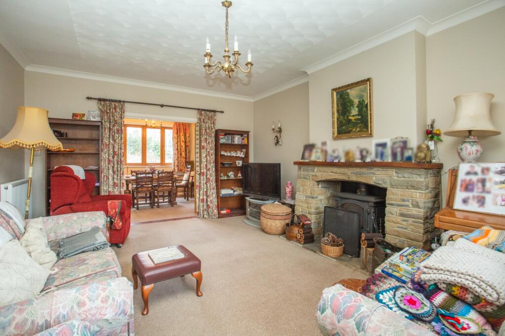 Landon Road, Herne Bay, CT6 - Widok 4
