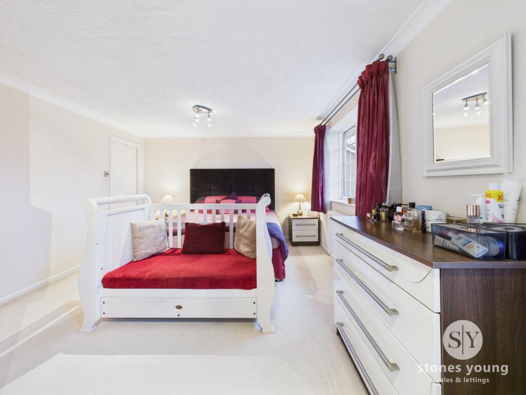 Additional image 18 of Stockwood Close, Blackburn, BB2