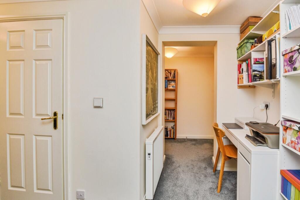 Additional image 6 of Milton Lane, Wells, Somerset, BA5