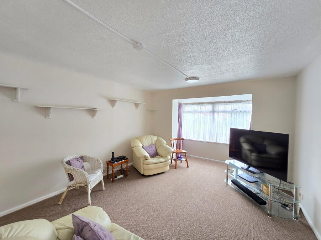 Great Fellingfield, Mary Tavy, PL19 9QQ photo 4