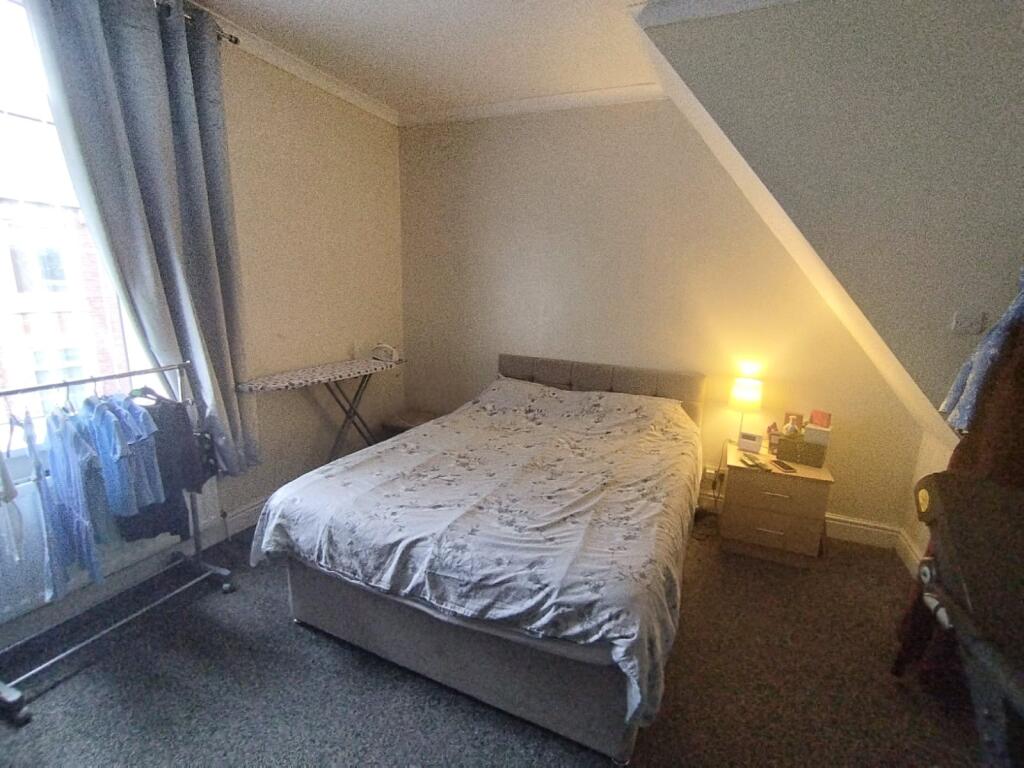 Tivoli Place, Bishop Auckland, DL14 photo 4