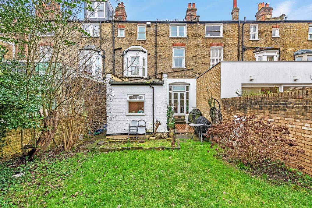 Property photo 10