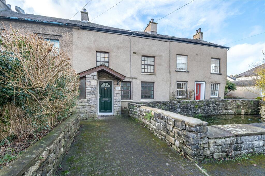 Main image of property: Anchorite Fields, Kendal, Cumbria, LA9