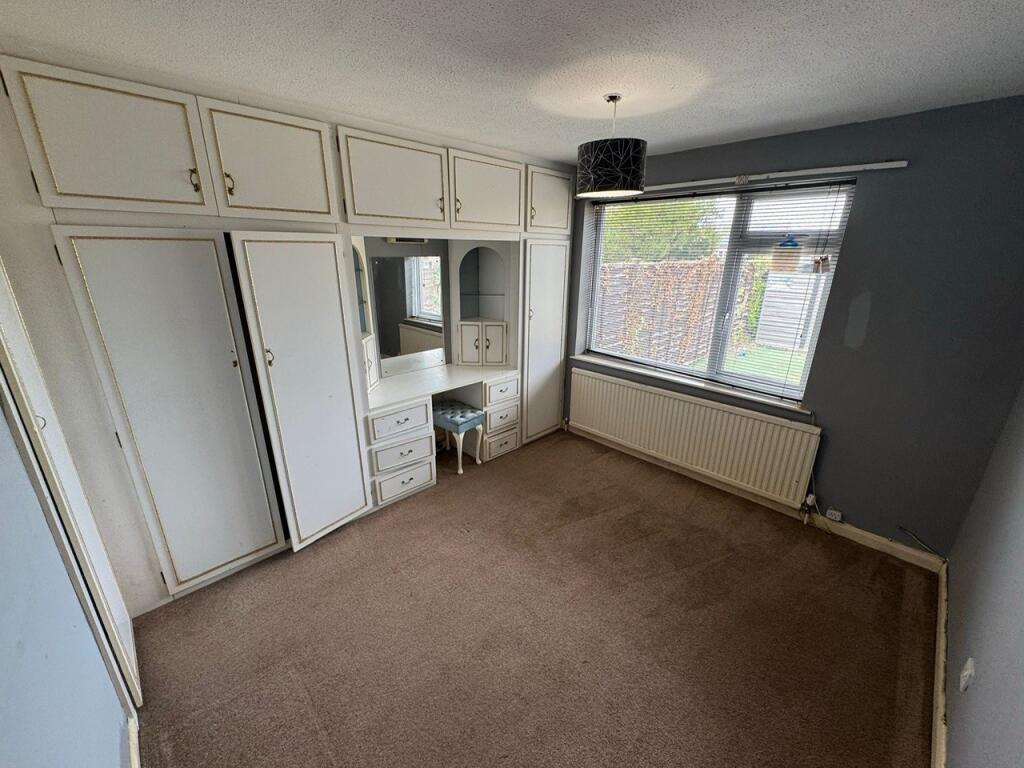 House in Hull, Kingston upon Hull - View 5