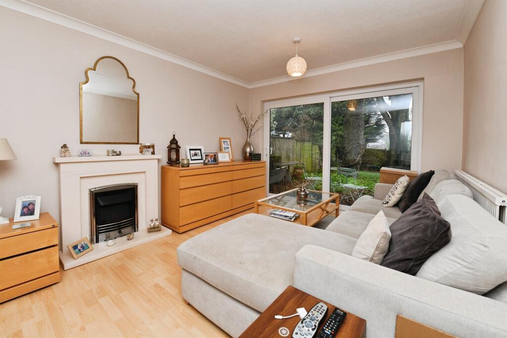 Danbury Vale, Danbury, Chelmsford photo 3