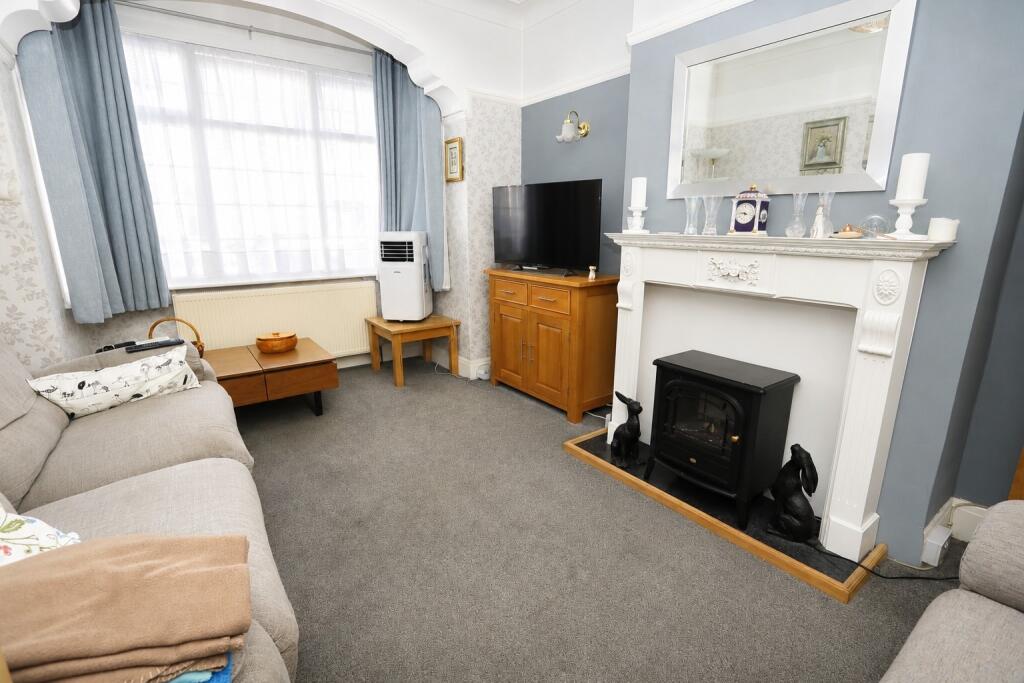 House in Southend-on-Sea, Leigh-on-Sea - View 4