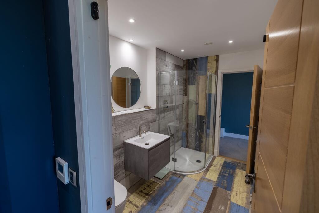 Additional image 31 of Lane Ends, Bolton By Bowland, BB7