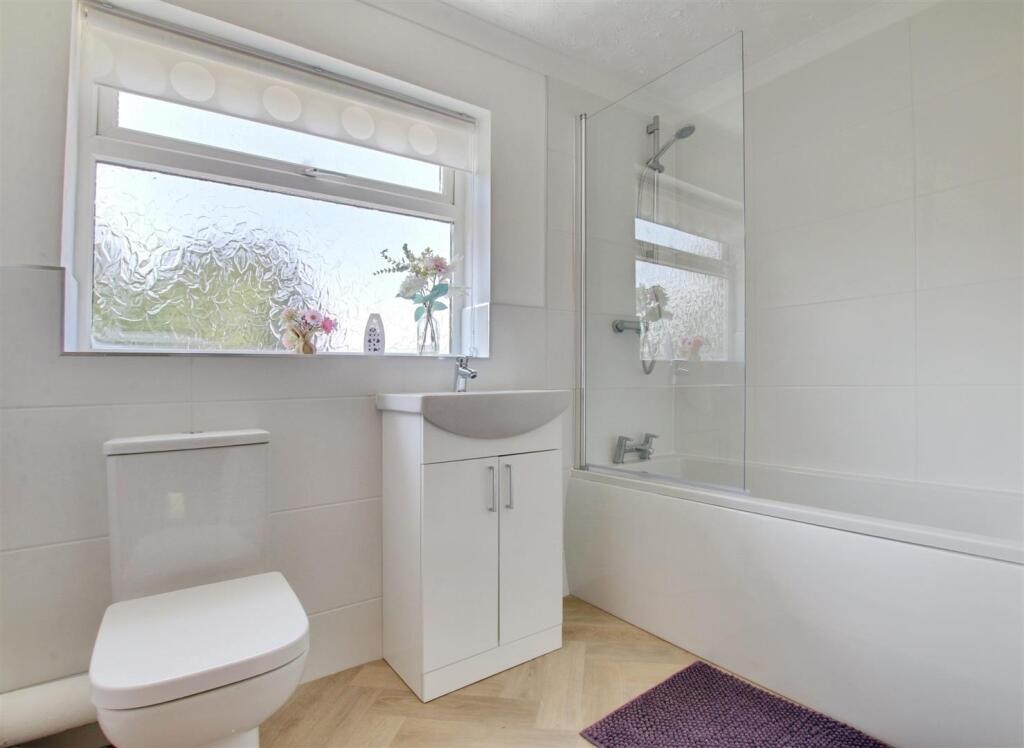 Campkin Road, Cambridge - View 5