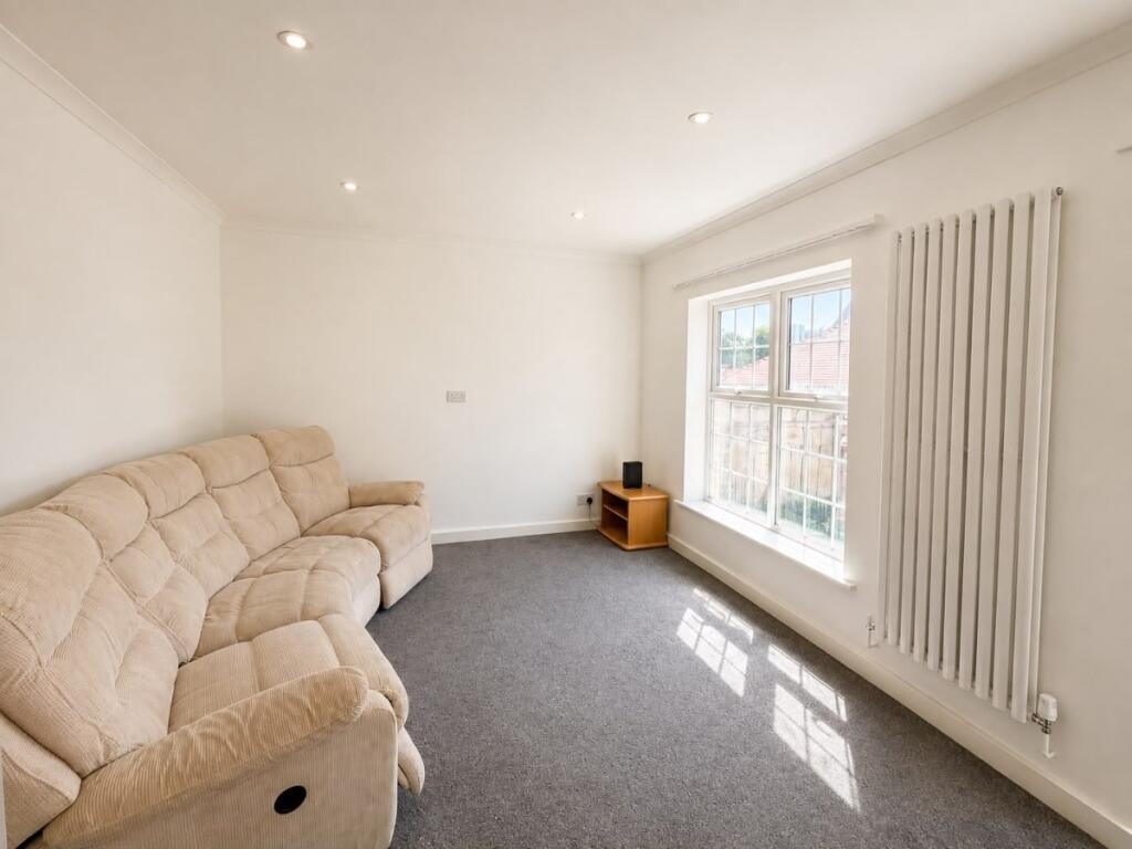 House in Hemel Hempstead - View 5