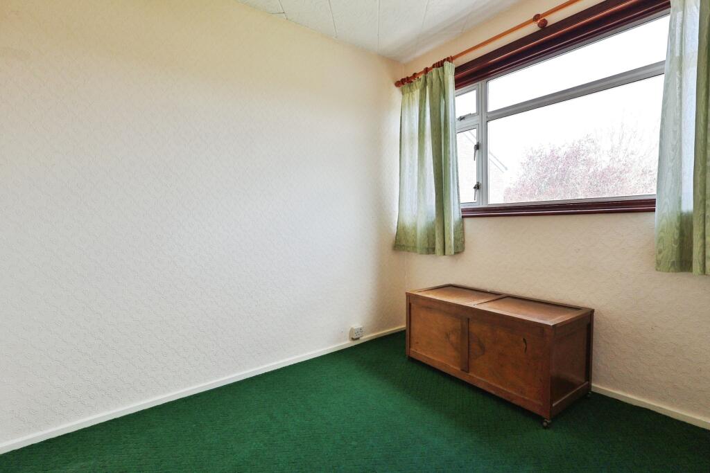 Additional image 24 of Briars Lane, Hatfield