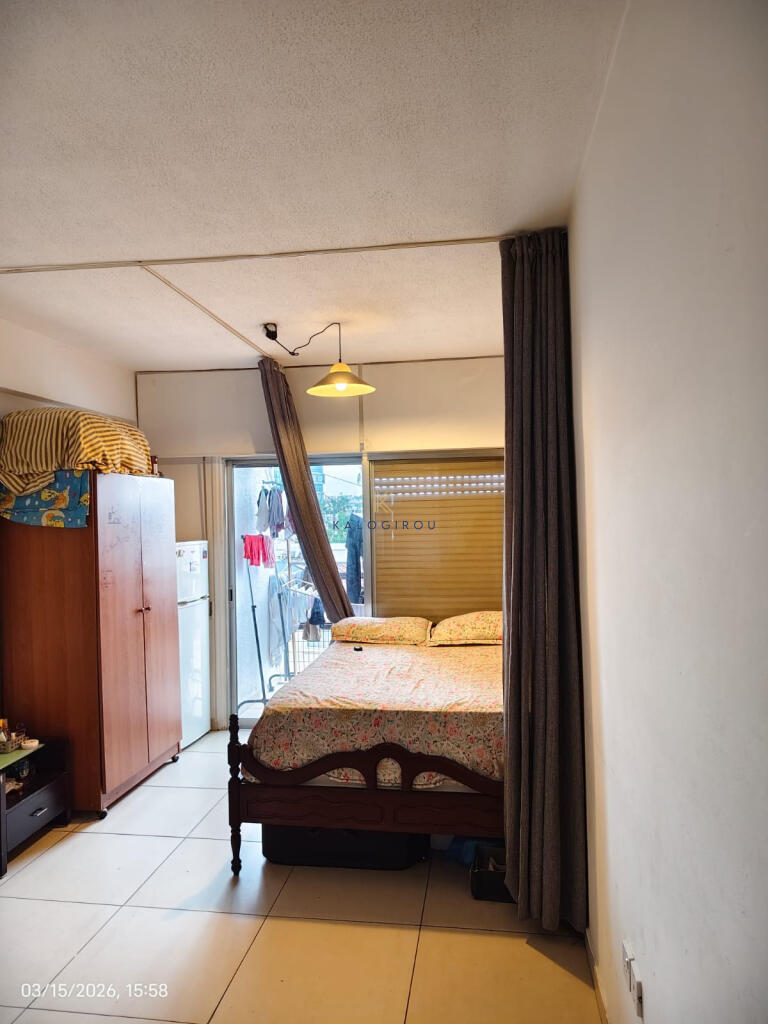 Main image of property: Larnaca, Droshia