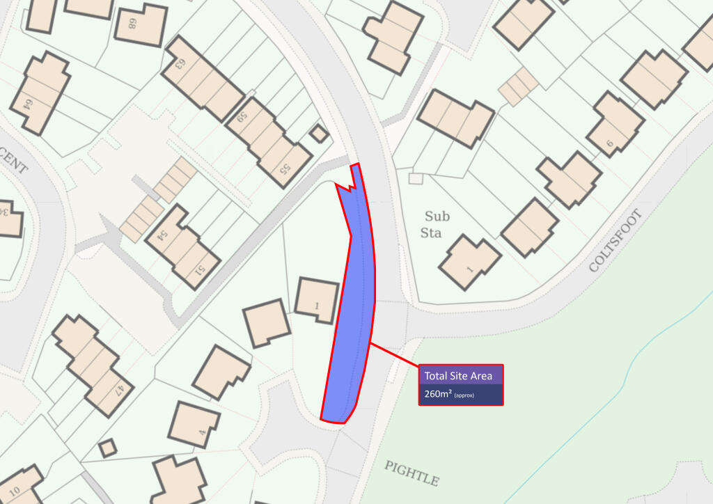 A. Plot OS Map T202605151416.jpg