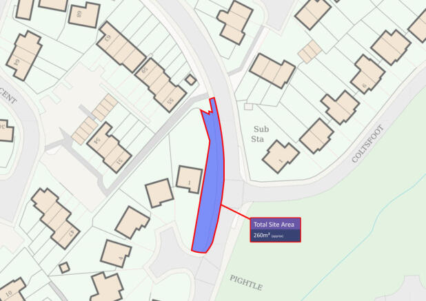 A. Plot OS Map T202605151416.jpg