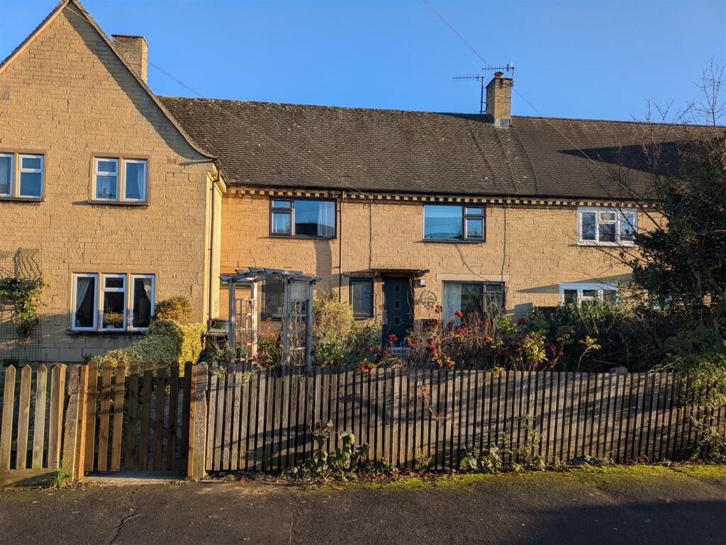 Main image of property: Rye Close, Bourton-On-The-Water, Cheltenham