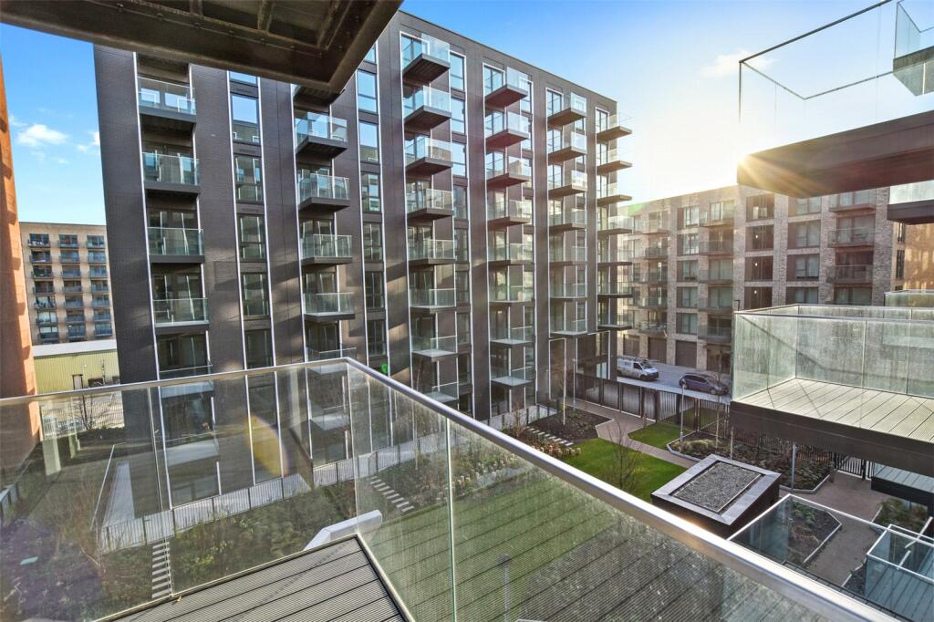Property photo 9