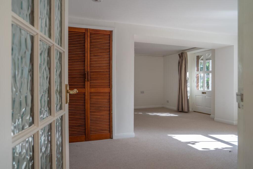 Bongate, Appleby-in-Westmorland, CA16 - View 5