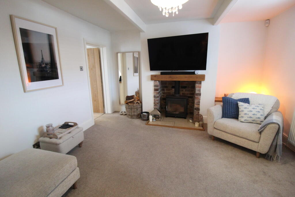 Shepley Lane, Marple photo 3