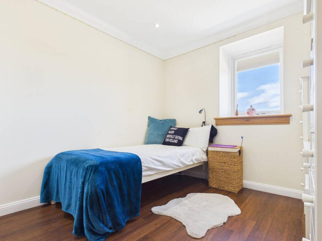 Additional image 15 of Gilmorton Steadings, Ellon, AB41