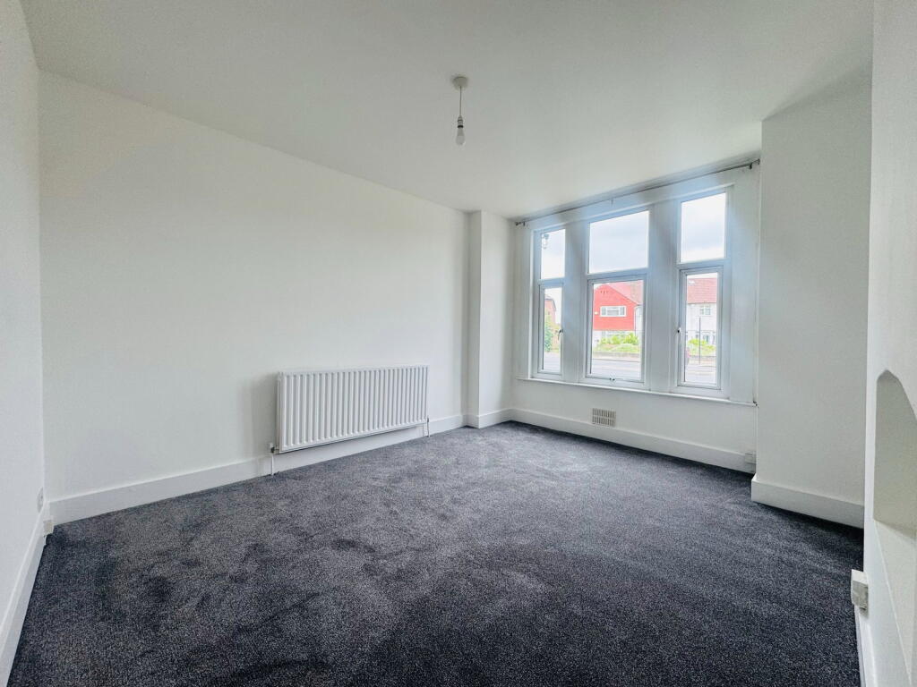 Main image of property: Stondon Park, London, SE23 1LA