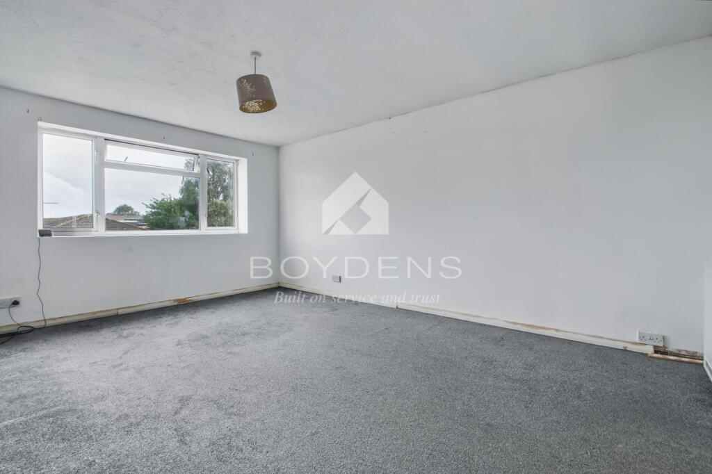 Gatefield Court, Walton on the Naze photo 2