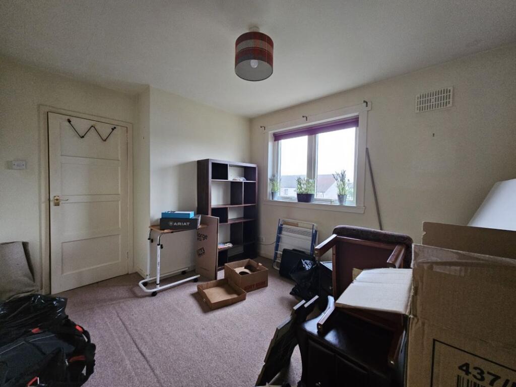 Additional image 11 of 54 Provost Fraser Drive, Aberdeen, Aberdeenshire, AB16 5LL