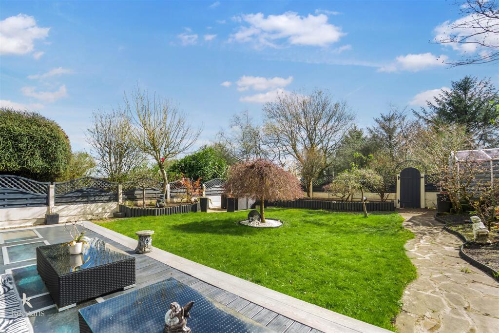 Additional image 8 of Ventnor Road, Haslingden, Rossendale