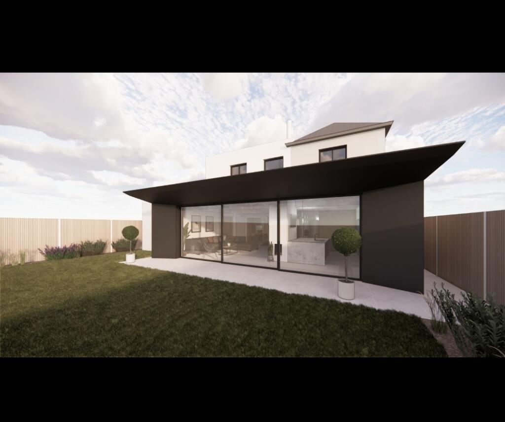 Additional image 40 of Manor Hill, Sutton Coldfield, Sutton Coldfield, B73