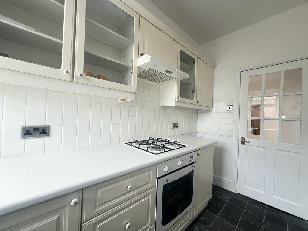 Apartment in Sefton, Liverpool City Region - View 4