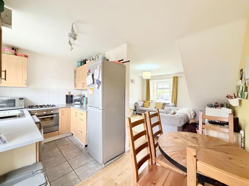 Schoolhouse Close, Kings Norton, B38 0HH photo 3