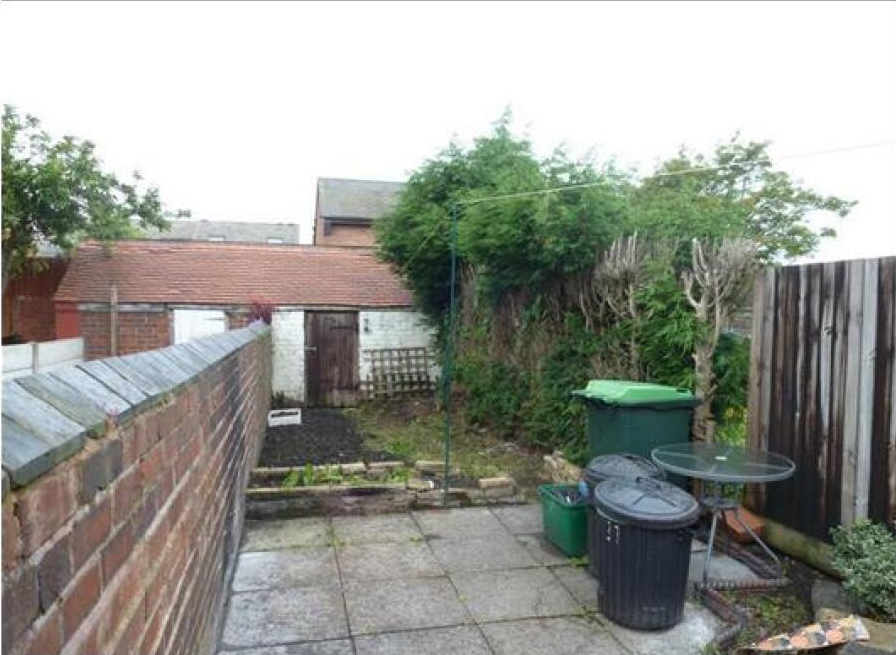 Property photo 8