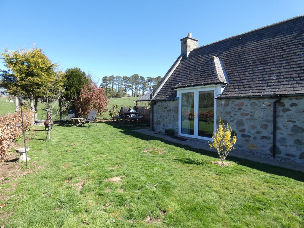 Additional image 25 of Kildrummy, Alford, AB33