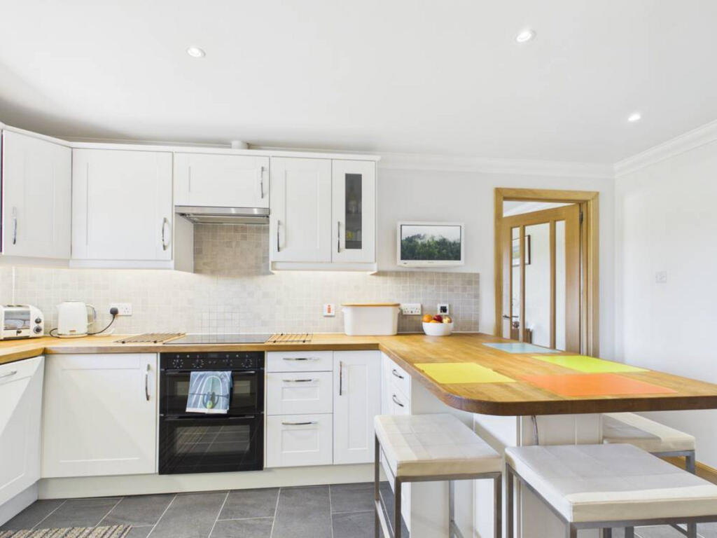 Additional image 13 of Gilmorton Steadings, Ellon, AB41