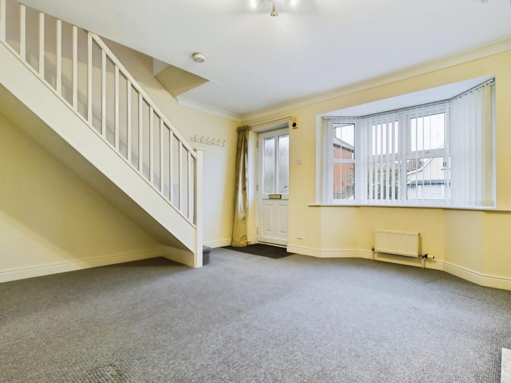 House in Harrogate - View 4